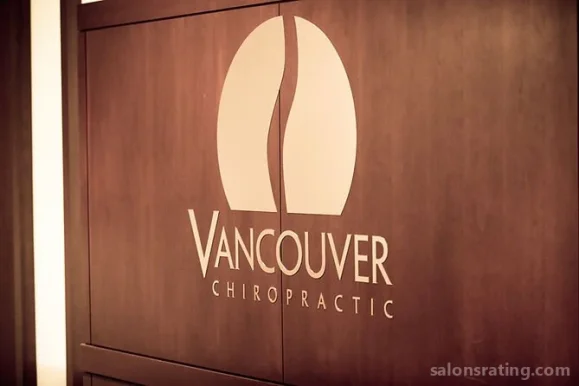 Vancouver Chiropractic, Vancouver - Photo 5