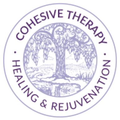 Cohesive Massage Therapy Healing & Rejuvenation Center, Vancouver - Photo 5