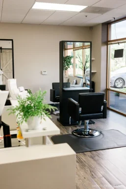 Blooming Beauty Salon & Spa, Vancouver - Photo 2