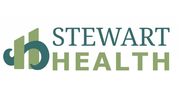 Stewart Health: Bodywork and Training, Vancouver - Photo 2