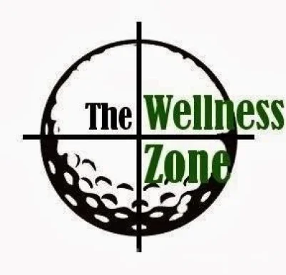 The Wellness Zone ~ EQ Massage & Bodywork, Vancouver - 