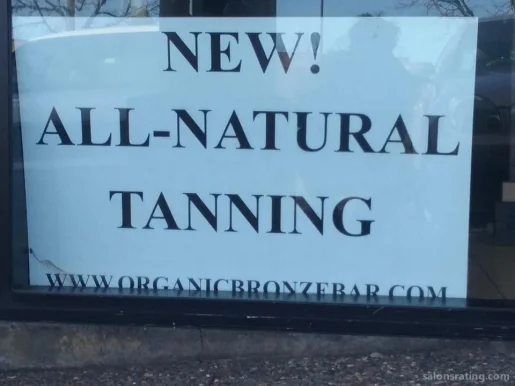 All Natural Air Brush Tanning, Vancouver - Photo 2