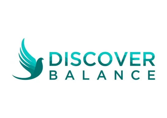 Discover Balance, Vancouver - Photo 1