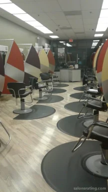 Great Clips, Vancouver - Photo 1