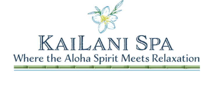 KaiLani Spa, Vancouver - Photo 4
