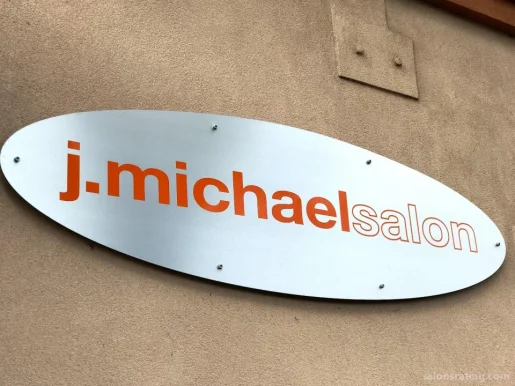 Jmichael Salon, Vancouver - Photo 4