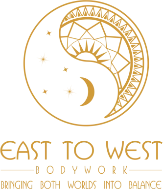 East to West Bodywork, Vancouver - Photo 1