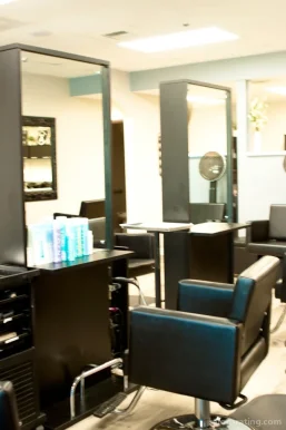 Mirror Mirror Hair Studio, Victorville - Photo 5