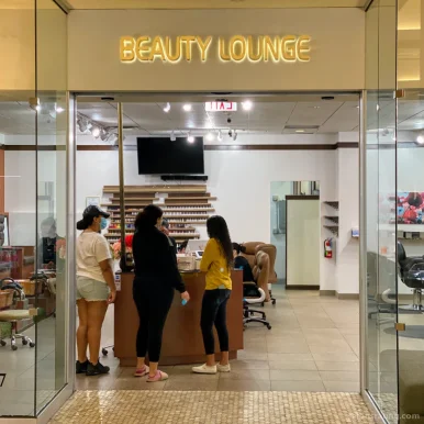Beauty lounge, Victorville - Photo 4