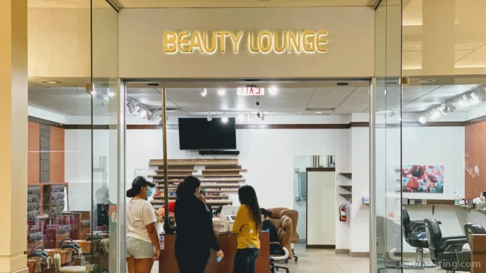 Beauty lounge, Victorville - Photo 3
