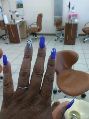 Classic Nails, Victorville - Photo 1