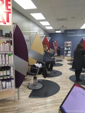 Great Clips, Victorville - Photo 1