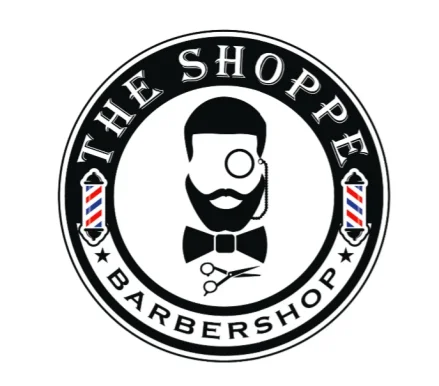 The Shoppe Barbershop, Victorville - Photo 2
