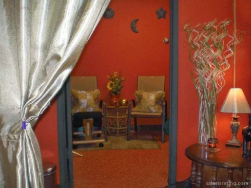 STEAMASSAGE Holistic Therapy Methods, Victorville - Photo 2