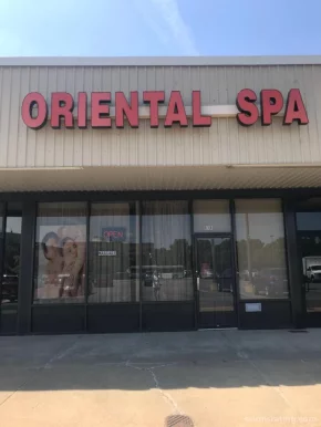 Asian Massage Oriental Spa, Virginia Beach - Photo 2