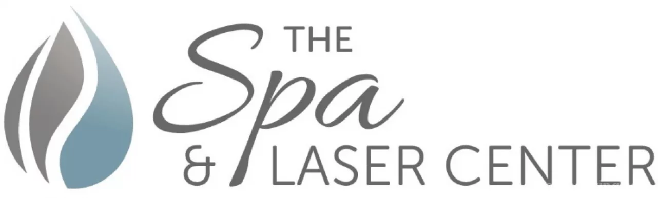 The Spa & Laser Center LLC, Virginia Beach - Photo 1