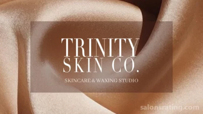 Trinity Skin Co, LLC, Virginia Beach - Photo 1