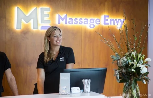 Massage Envy, Virginia Beach - Photo 2