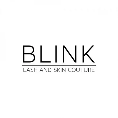 Blink Lash and Skin Couture, Virginia Beach - Photo 4