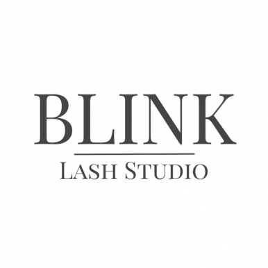 Blink Lash and Skin Couture, Virginia Beach - Photo 3