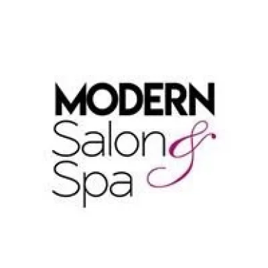 Modern Salon & Spa, Virginia Beach - Photo 6