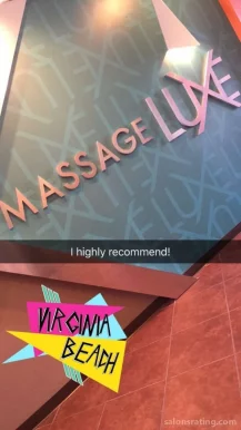 MassageLuXe, Virginia Beach - Photo 6