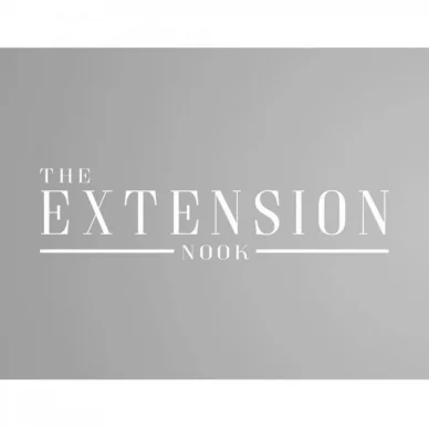 The Extension Nook, Virginia Beach - Photo 2