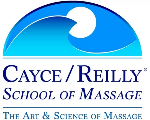 Cayce/Reilly School of Massage, Virginia Beach - Photo 8