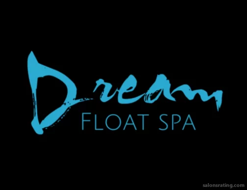 Dream Float Spa, Virginia Beach - Photo 1