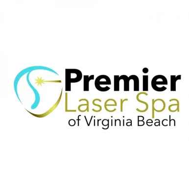 Premier Laser Spa of Virginia Beach, Virginia Beach - Photo 7