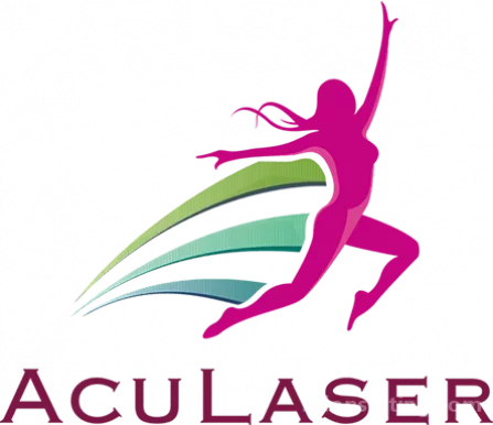 AcuLaser Body LLC, Virginia Beach - Photo 1