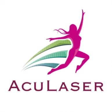 AcuLaser Body LLC, Virginia Beach - Photo 7