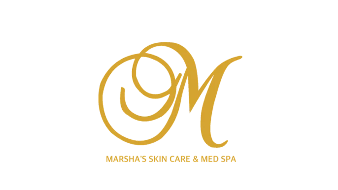 Marsha's Skin Care & Med Spa, Virginia Beach - 