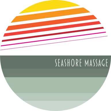 Seashore Massage, Virginia Beach - Photo 1