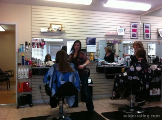 Josef's Hair Salon, Virginia Beach - Photo 1