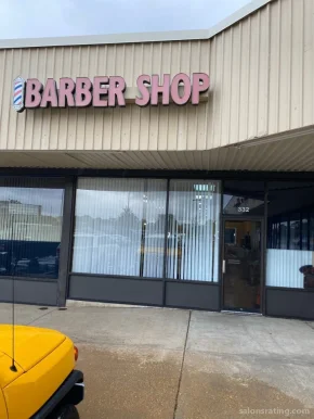 Groom Theory Barbershop, Virginia Beach - Photo 2