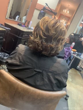 Rumours Hair Salon & Boutique, Virginia Beach - Photo 2