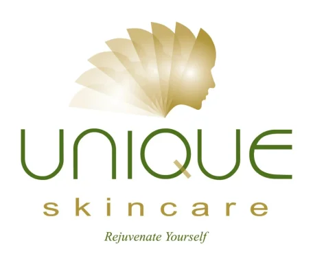 Unique Skin Care, Virginia Beach - 