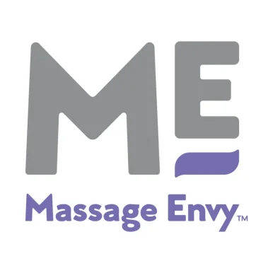 Massage Envy, Virginia Beach - Photo 7