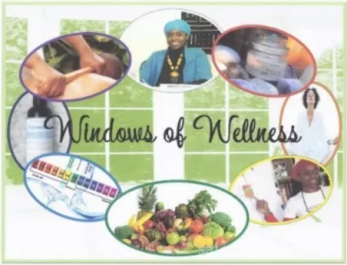 Windows of Wellness, Virginia Beach - Photo 3