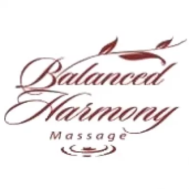 Balanced Harmony Massage, Virginia Beach - Photo 4