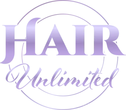 Hair Unlimited, Visalia - Photo 1