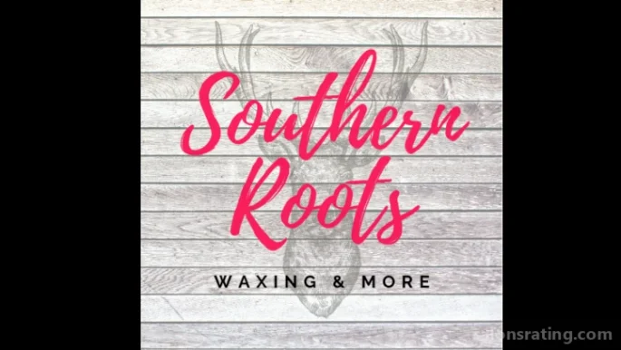 Southern Roots Waxing & More, Visalia - Photo 1