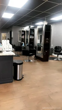 D'gala Hair Spa Salon, Visalia - Photo 3
