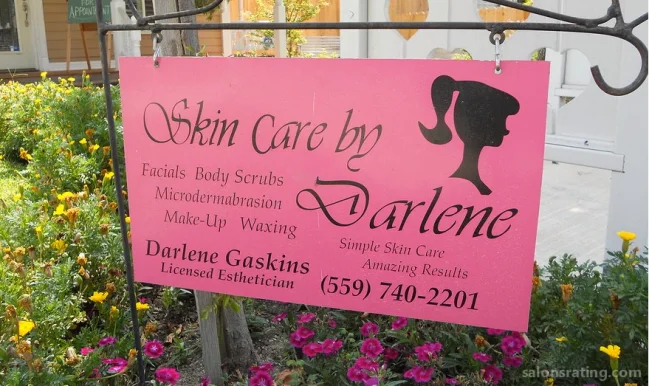 Skin Care By Darlene, Visalia - Photo 1