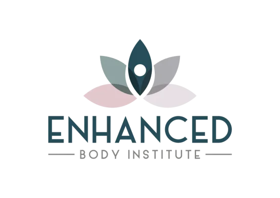 Enhanced Body Institute, Visalia - Photo 2