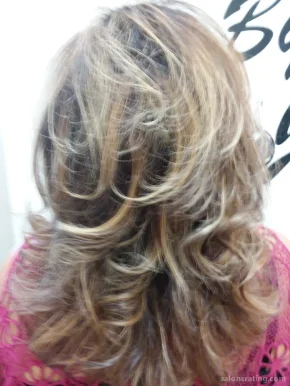 Hair Craft, Visalia - Photo 2