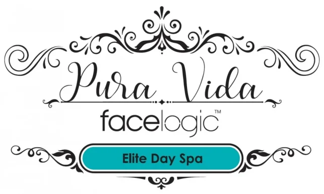 Pura Vida - Facelogic Elite Day Spa, Waco - Photo 1