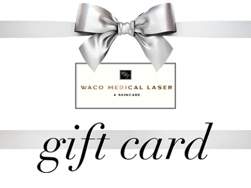 Waco Medical Laser & Skin Care, Waco - Photo 1
