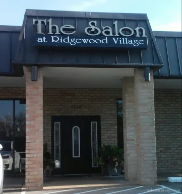 Salon At Ridgewood Village, Waco - Photo 4